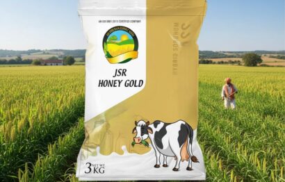 Generated Image January 30, 2026 - 12_33PM