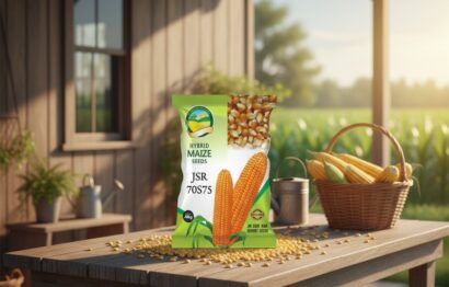 Generated Image February 11, 2026 - 1_57PM (1)