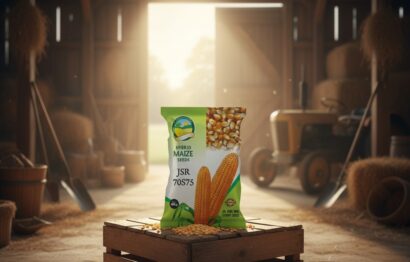 Generated Image February 11, 2026 - 1_57PM (2)