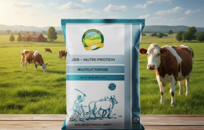 Generated Image February 17, 2026 - 3_15PM (1)