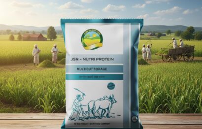 Generated Image February 17, 2026 - 3_26PM