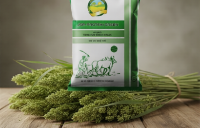 csde2dftrsrmy0cwjdeaqmw2qw