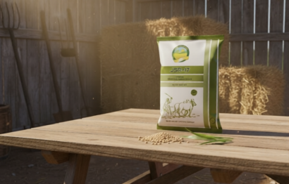 q6wfhgj2qnrmy0cwk2psjk6fwc