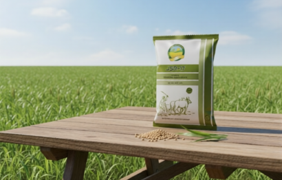 td72ec7bf1rmy0cwk2parje0dg