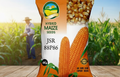 wyc6ceath9rmy0cw9f6bhvwj6g